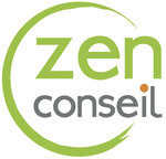 zen-conseil