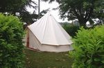 camping aurignac