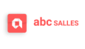 LOGO ABC SALLES